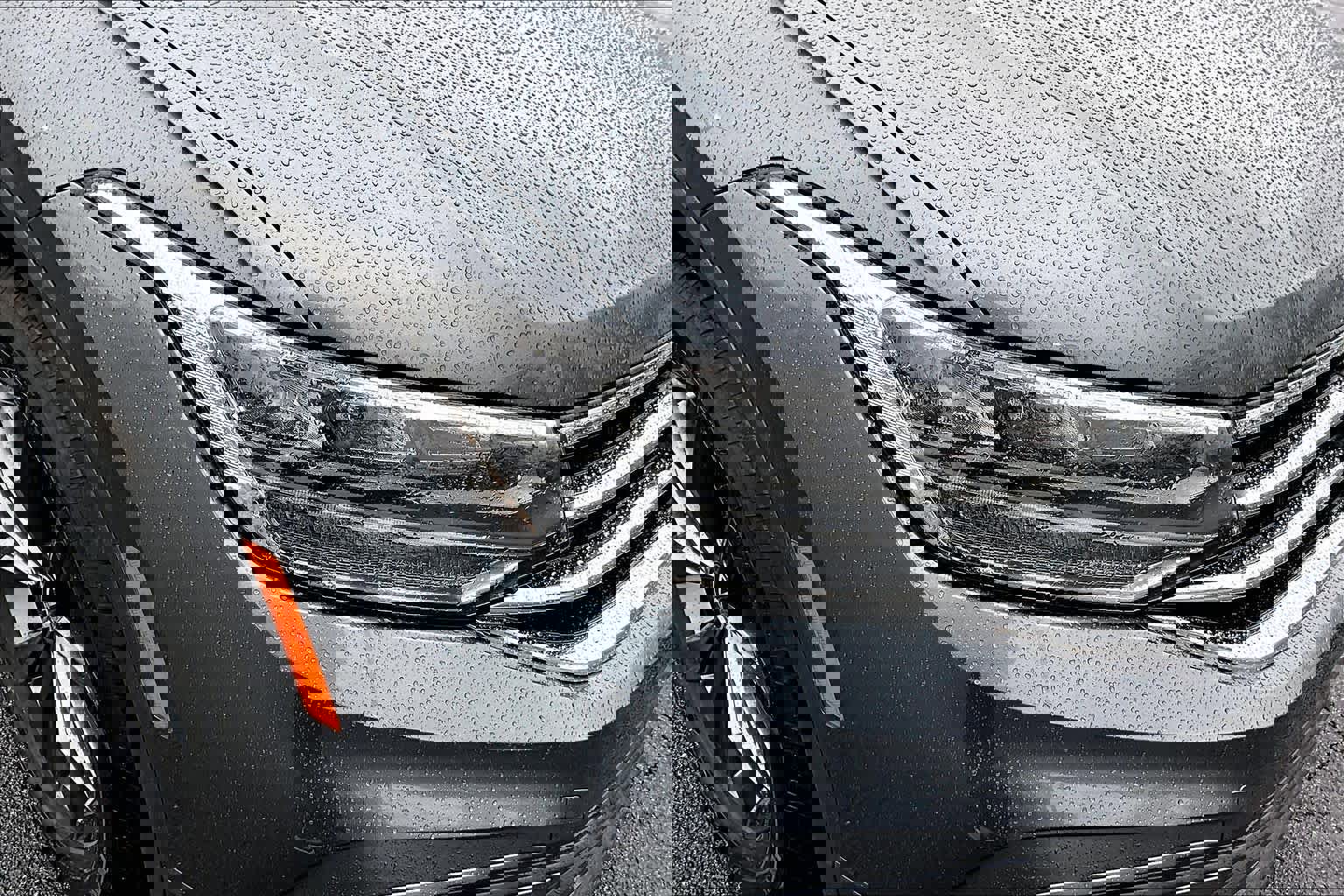 Used 2022 Volkswagen Tiguan SE w/ Panoramic Sunroof Package image 28