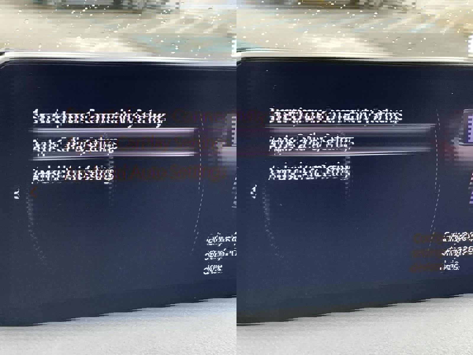 Used 2023 MAZDA CX-5 AWD 2.5 S w/ Premium Package image 21