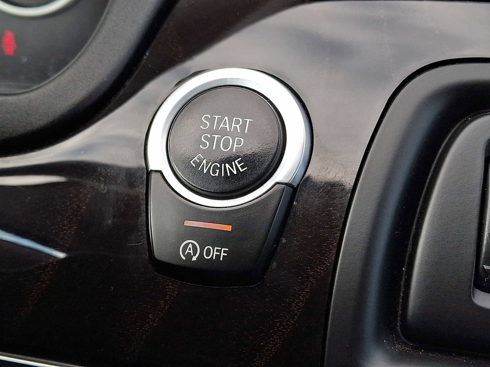 Used 2015 BMW 528i xDrive Sedan image 19