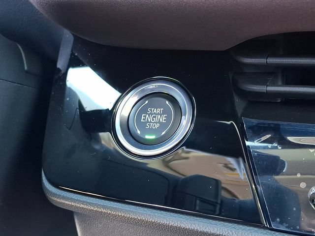New 2026 Buick Envision Sport Touring AWD/4WD image 19
