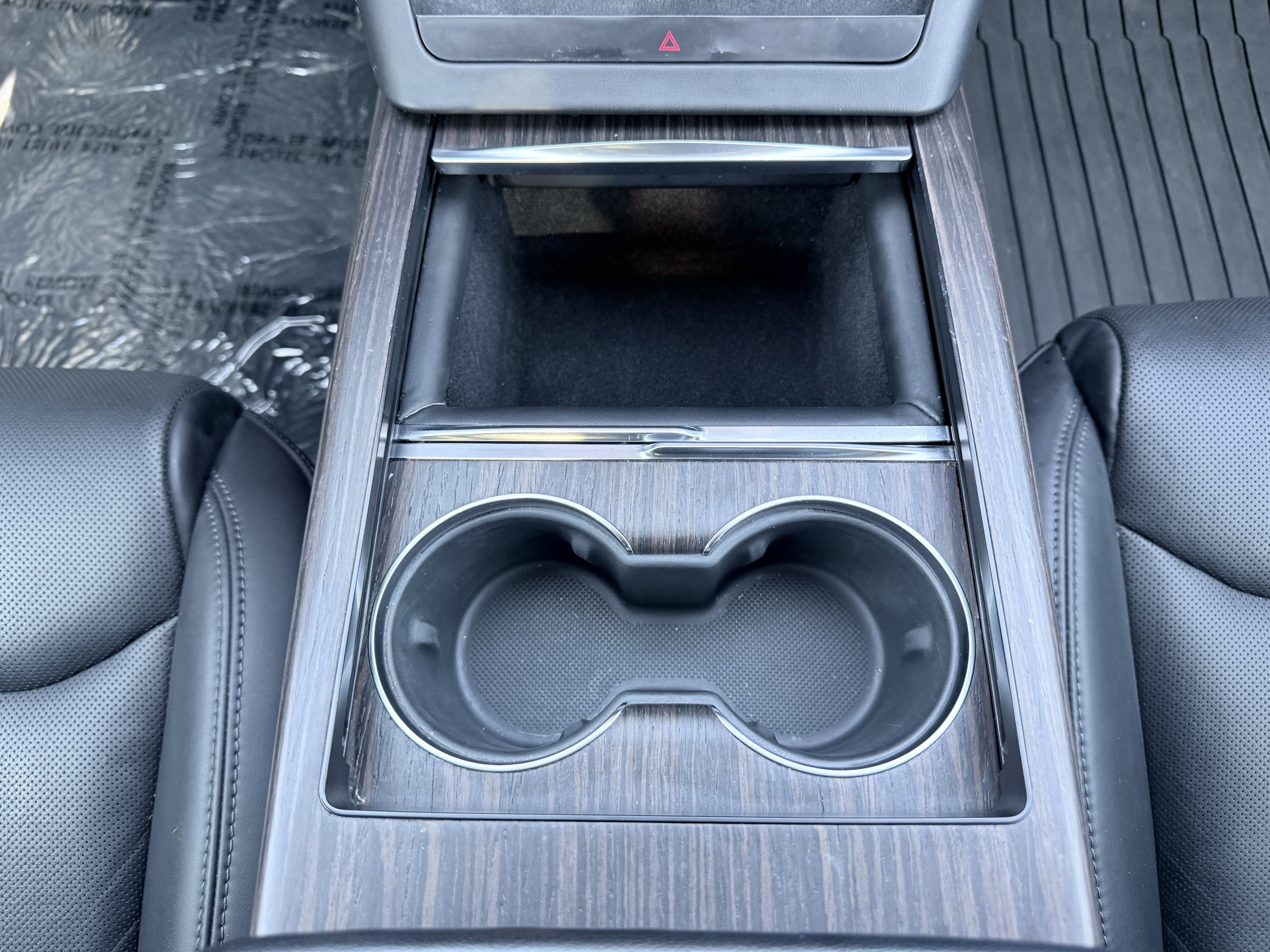 Used 2022 Tesla Model S image 66