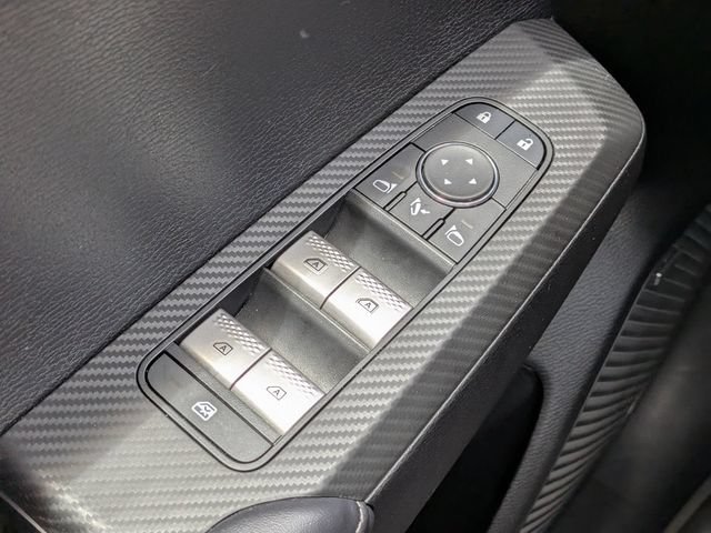 Used 2026 Mitsubishi Outlander AWD image 24