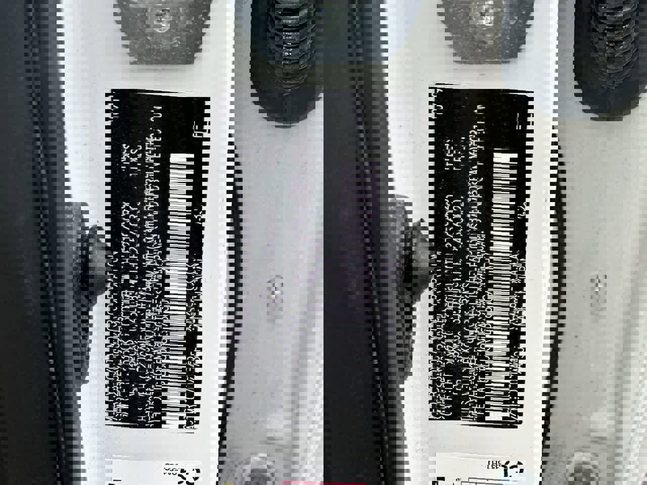 Used 2020 Toyota 4Runner Limited image 38