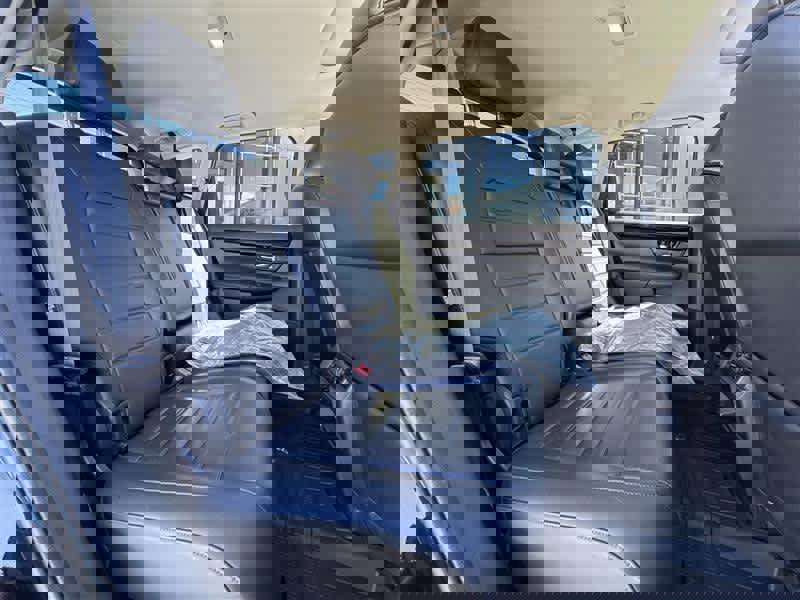 Used 2023 Honda CR-V EX-L image 9