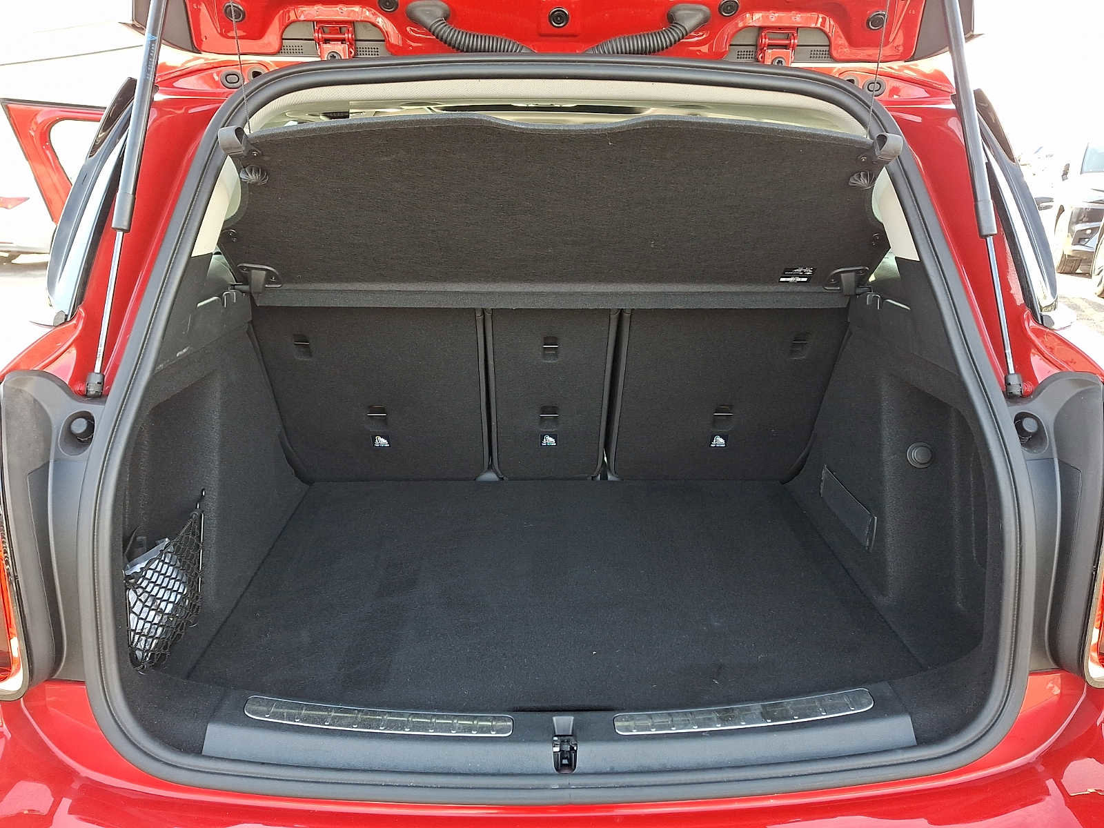 Used 2023 MINI Cooper Countryman S image 25