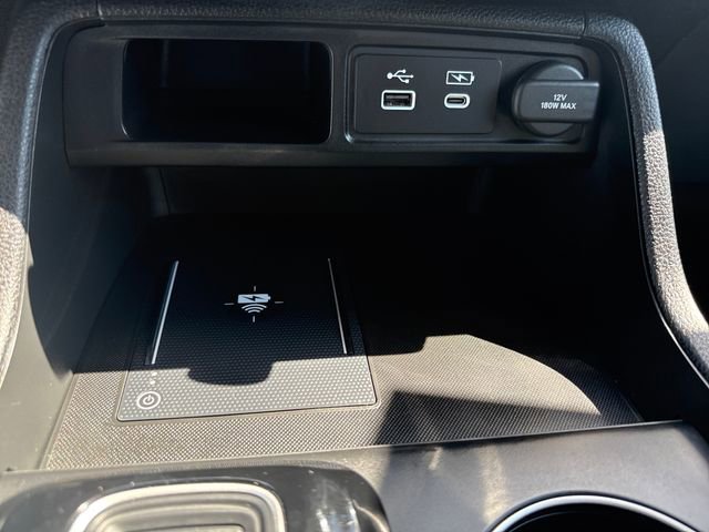 Certified 2025 Honda Pilot EX-L image 33