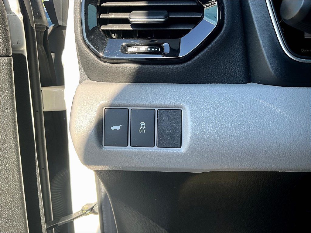 Certified 2024 Honda Pilot EX-L image 17
