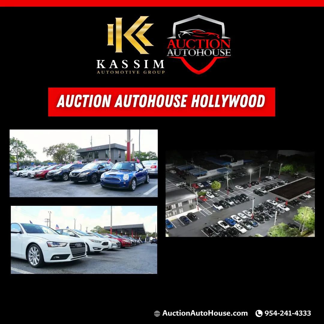 Used 2016 Porsche Cayenne S w/ Premium Package image 37