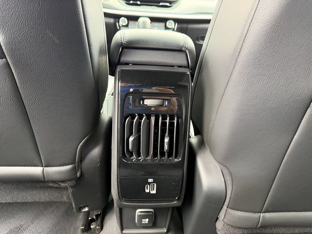 Used 2023 Jeep Compass Latitude w/ Convenience Group AWD/4WD image 17