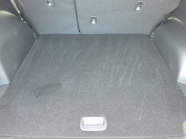 Certified 2024 Hyundai Tucson SEL FWD image 23