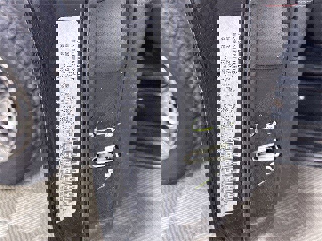 Used 2019 Jeep Cherokee Trailhawk w/ Comfort/Convenience Group image 35