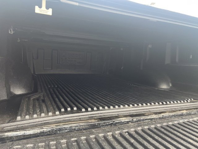 Used 2019 Ford F150 Lariat w/ Equipment Group 502A Luxury image 9