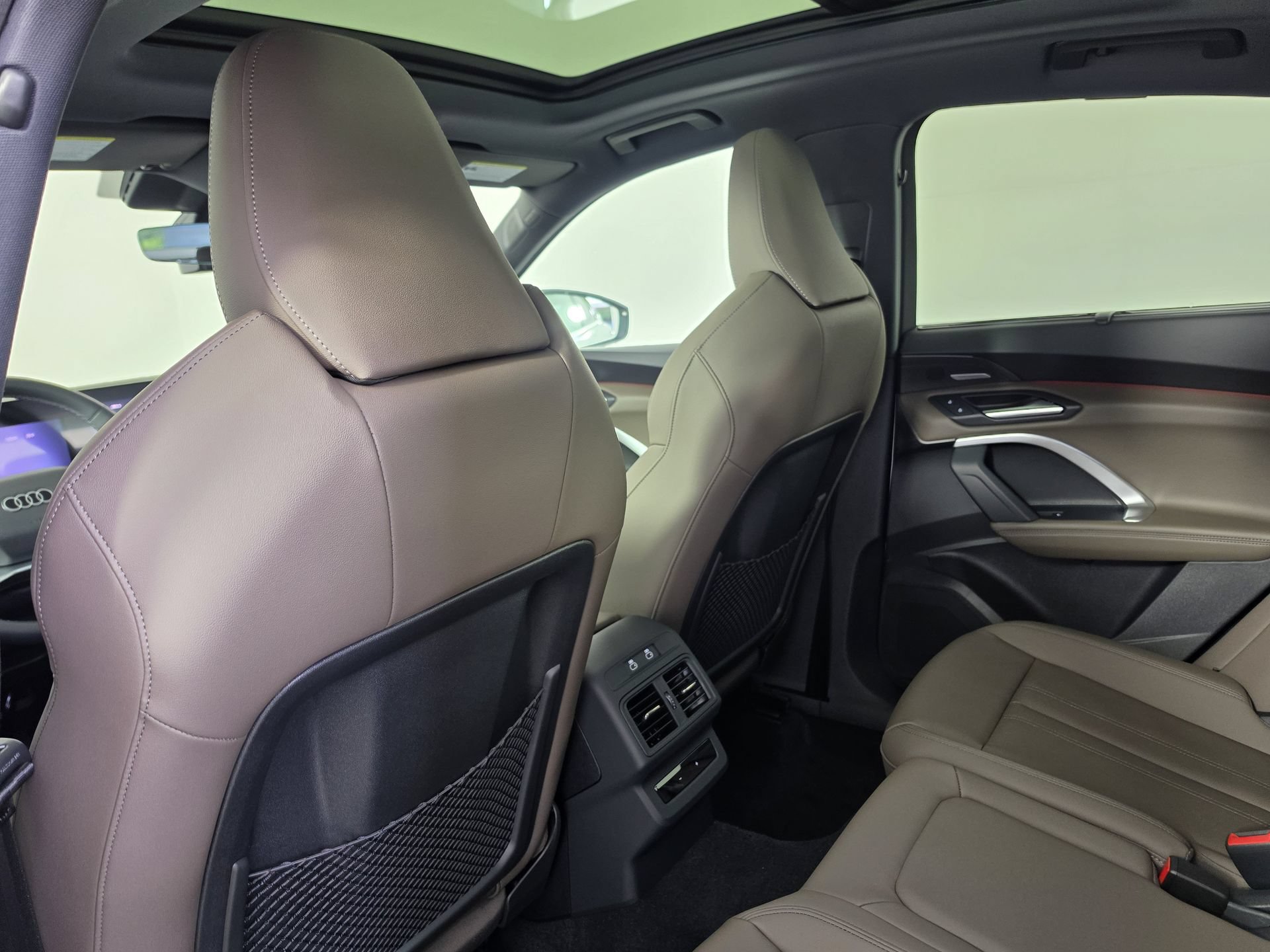 New 2026 Audi Q5 Premium Plus AWD/4WD image 36