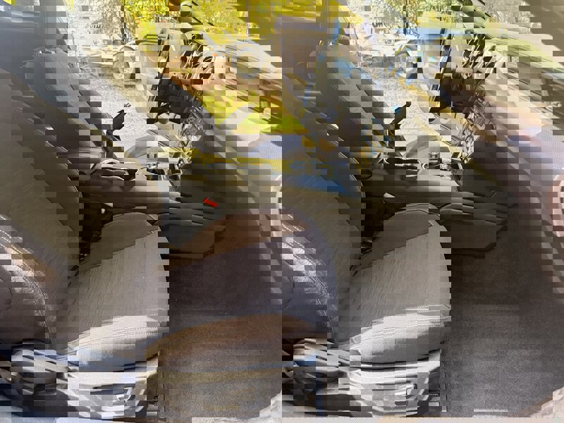 Used 2016 Ford Mustang GT image 14