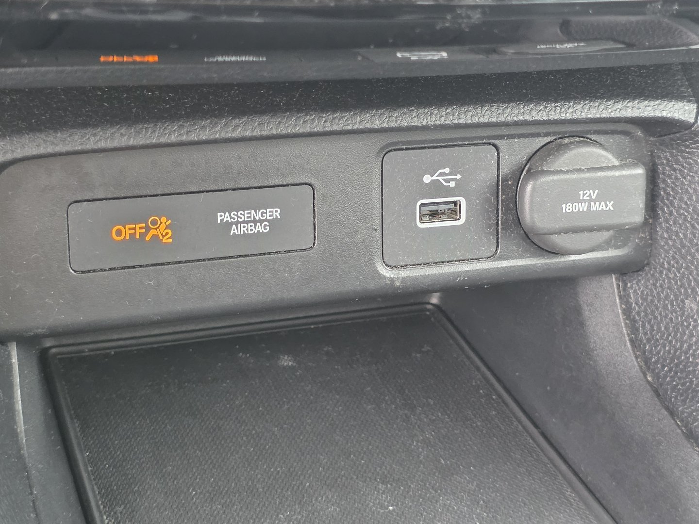 Certified 2024 Honda Civic LX image 8