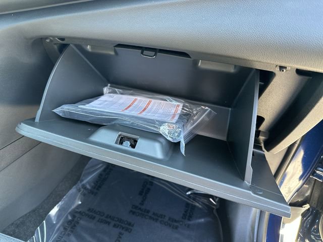 Used 2023 Buick Encore GX Select w/ Safety Package II image 31