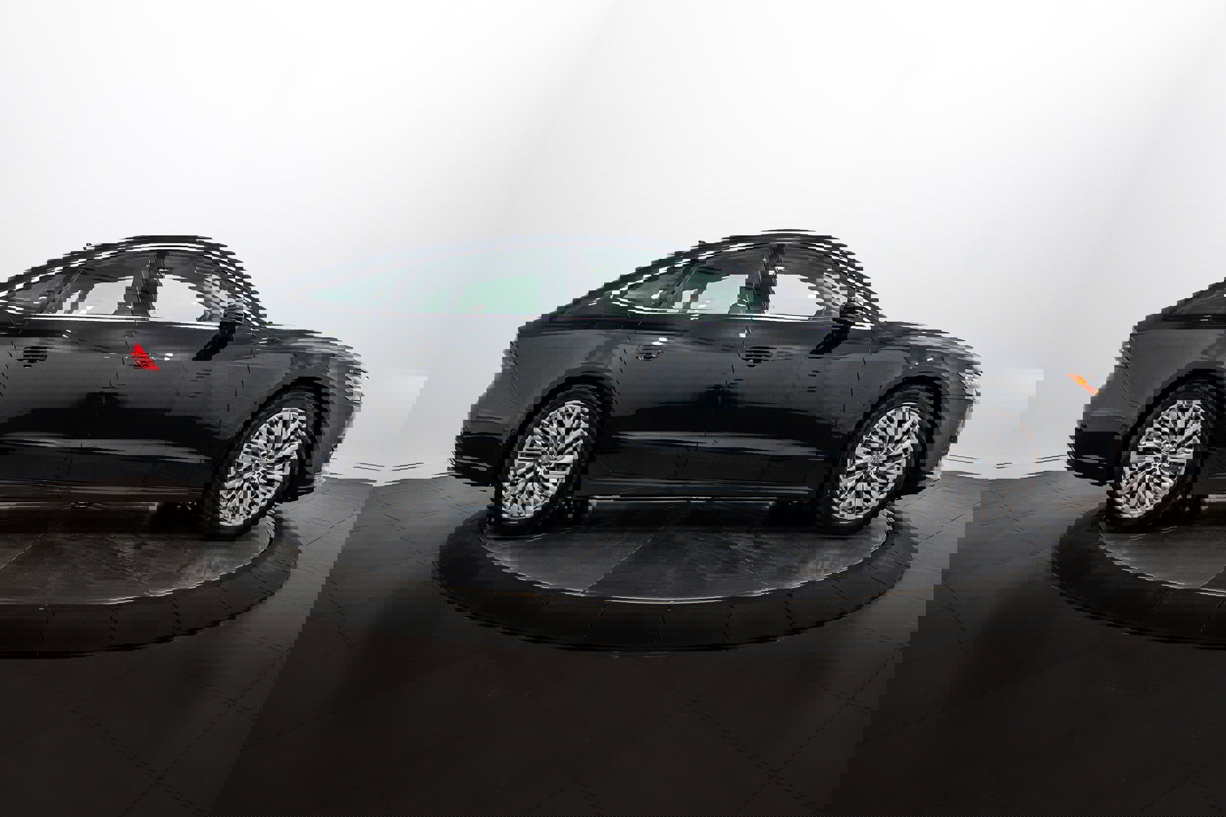 Used 2019 Audi A7 3.0T Premium Plus w/ Premium Plus Package image 3