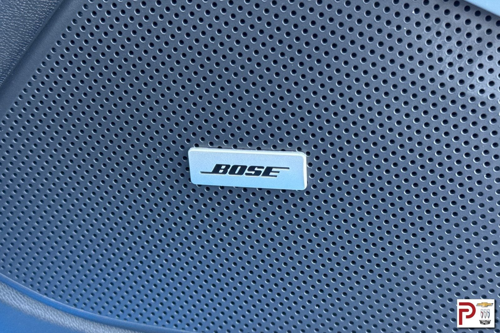 Certified 2023 Chevrolet Camaro ZL1 RWD image 19