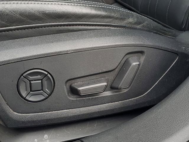 Used 2019 Audi A7 3.0T Premium Plus w/ Premium Plus Package image 20