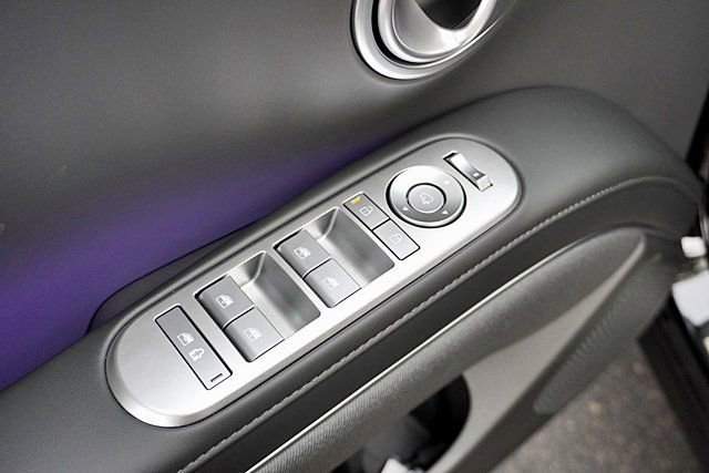 New 2026 Hyundai Palisade Calligraphy image 31