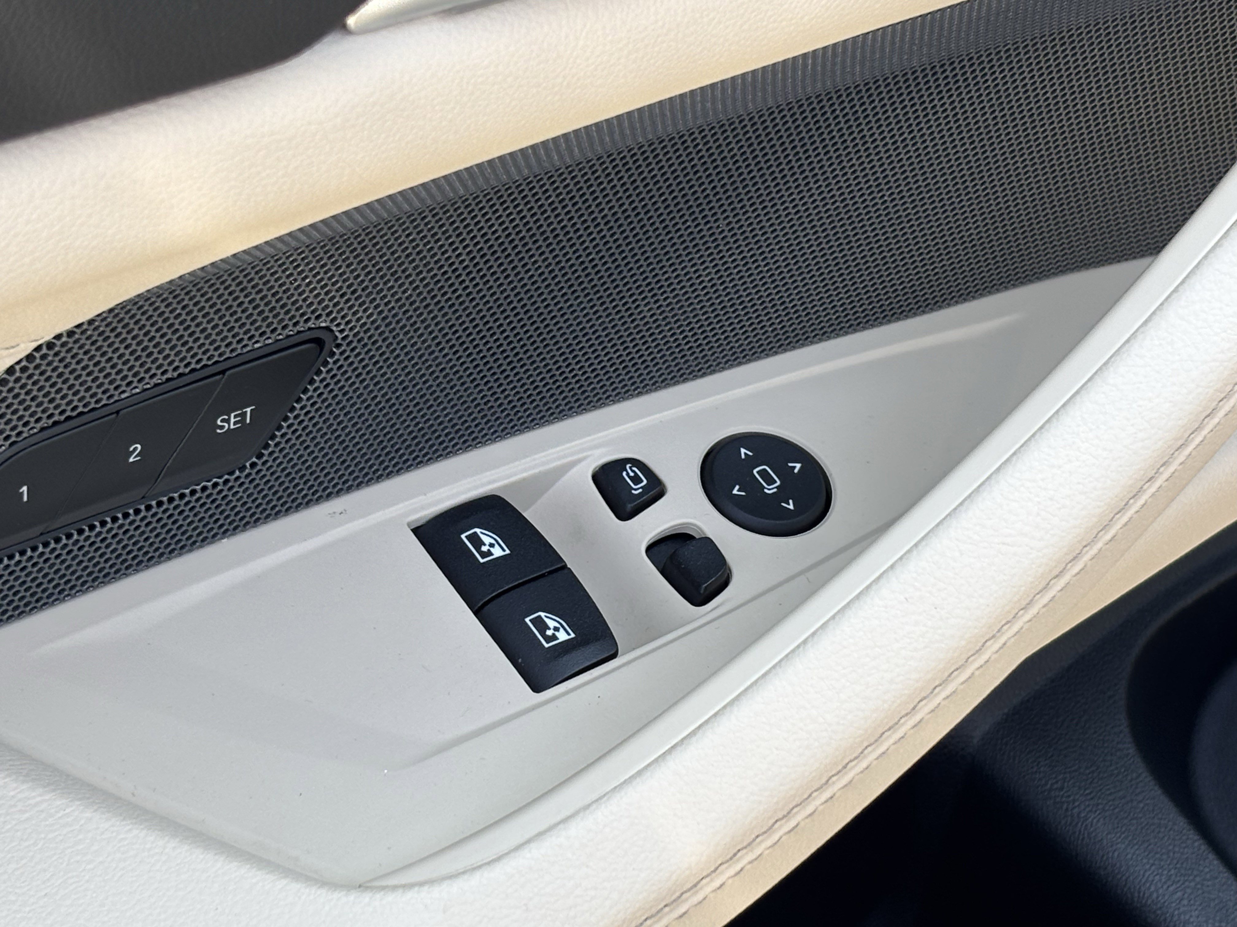 Certified 2026 BMW M440i Coupe image 15