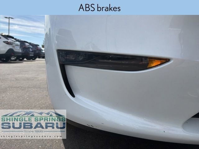 Used 2023 Tesla Model Y Long Range image 14