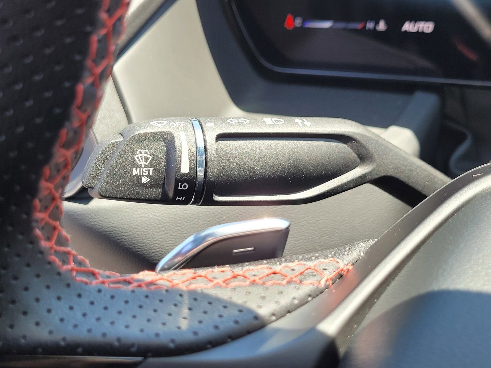 New 2026 Dodge Charger R/T AWD/4WD image 21