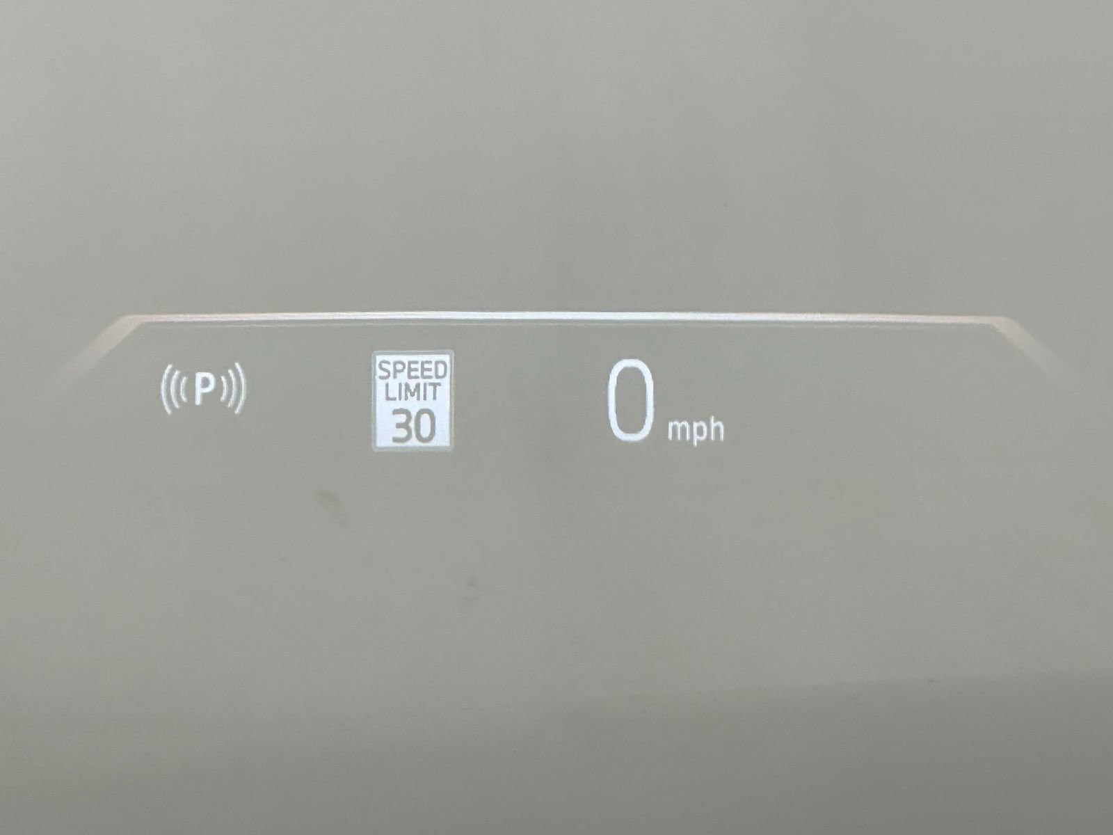 Used 2023 BMW 760i xDrive w/ Parking Assistance Package image 13