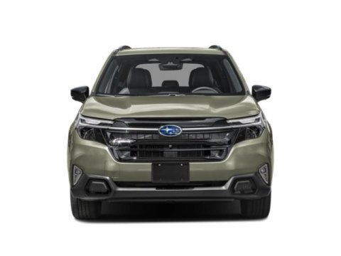 New 2026 Subaru Forester Touring AWD/4WD image 7