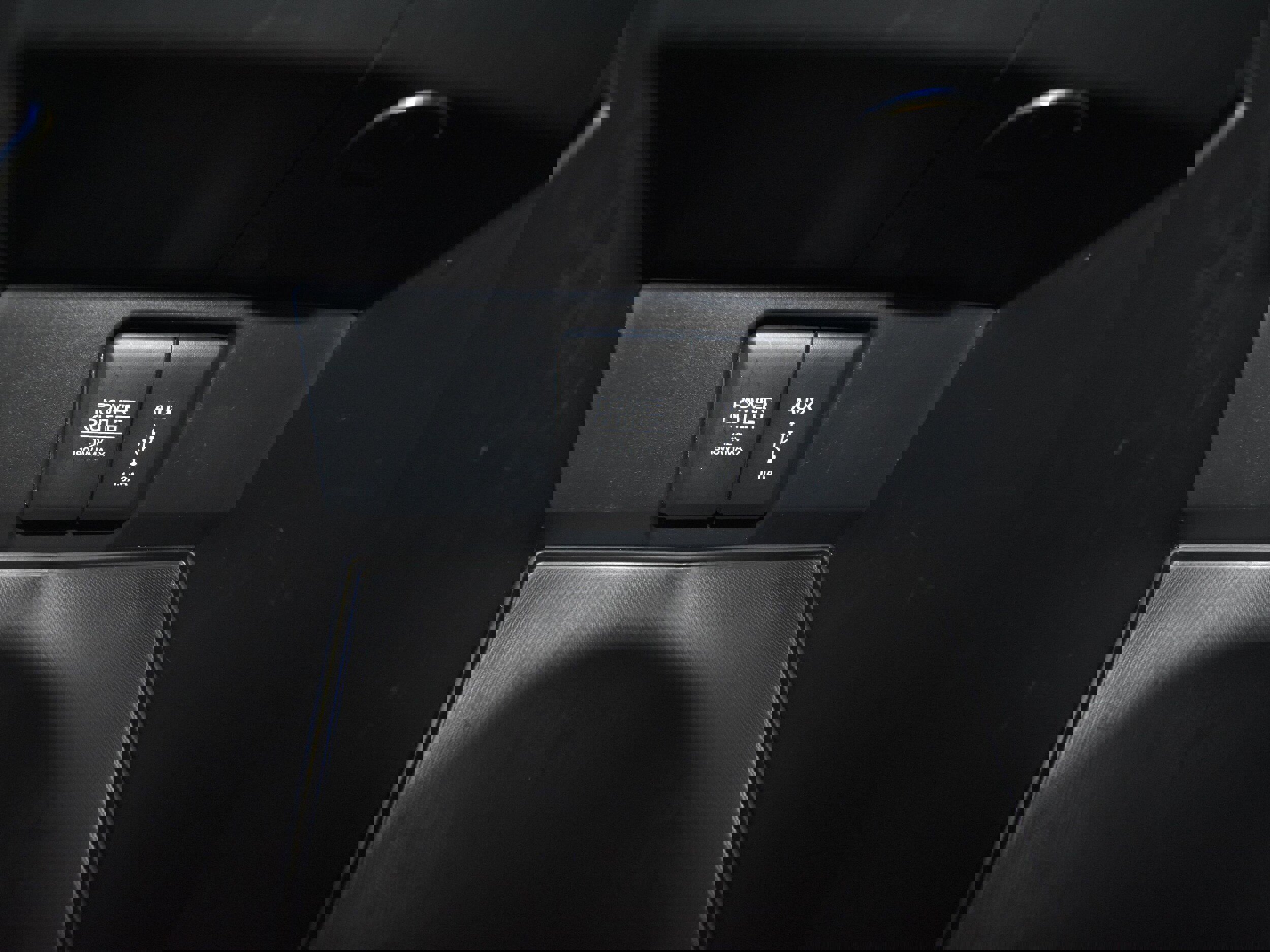 Used 2023 Honda Ridgeline Black Edition image 16