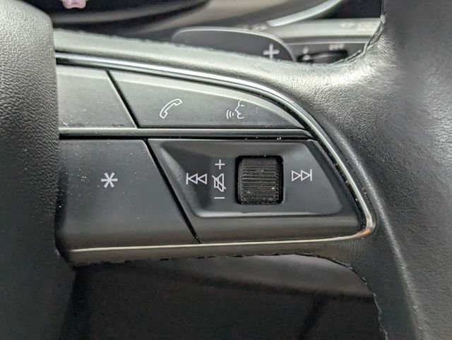 Used 2022 Audi Q8 Prestige w/ Prestige Package AWD/4WD image 21