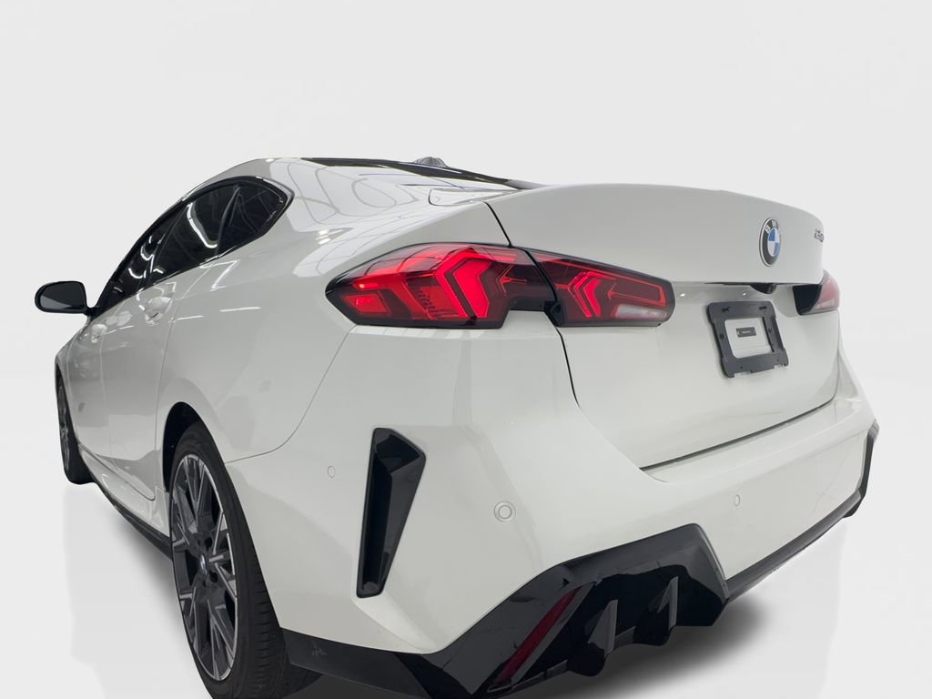 Used 2026 BMW 228i xDrive AWD/4WD image 10