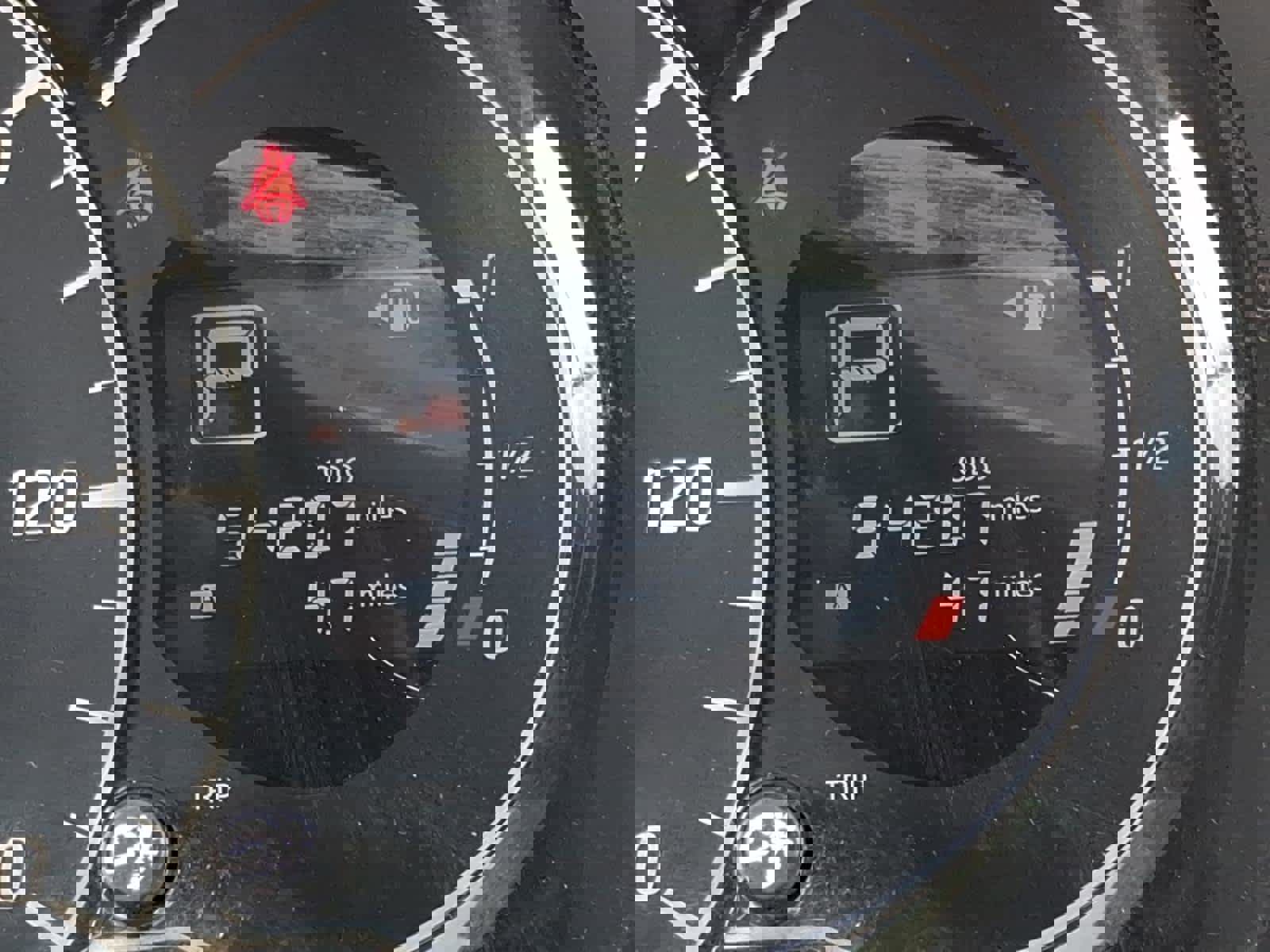 Used 2019 Nissan Versa Note SV FWD image 35