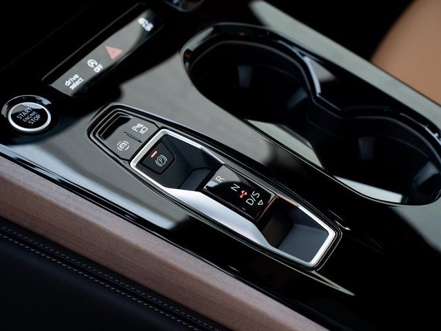 Certified 2025 Audi A5 2.0T Premium Plus w/ Premium Plus image 25