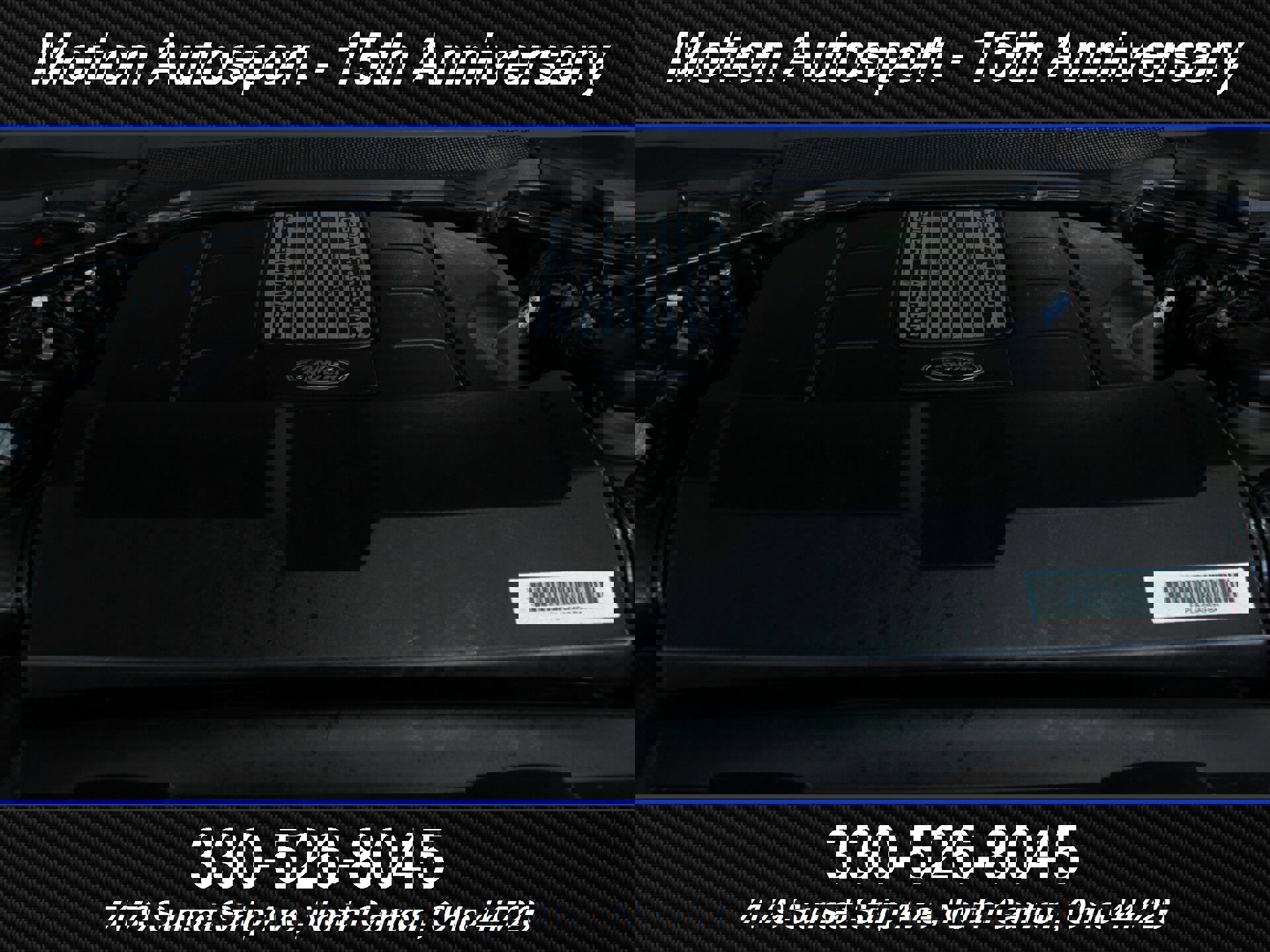 Used 2021 Land Rover Range Rover P525 Westminster Edition image 14