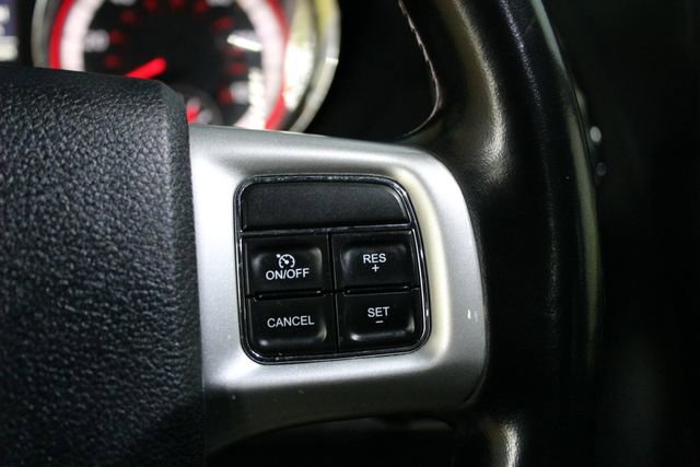 Used 2020 Dodge Grand Caravan GT FWD image 18