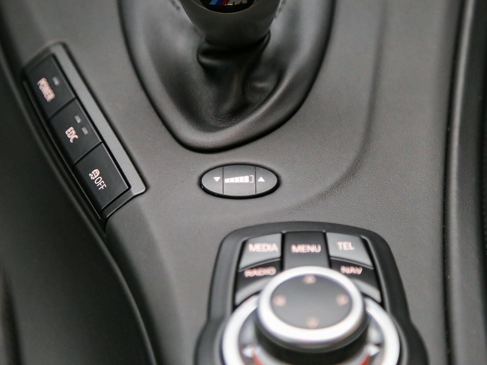 Used 2013 BMW M3 Coupe RWD image 32