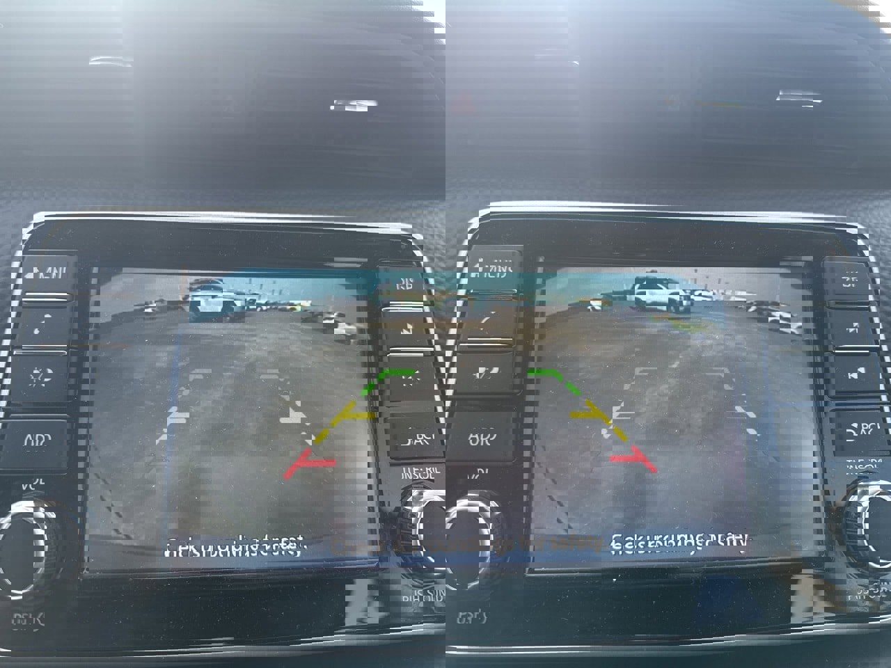 Certified 2024 Nissan Kicks S image 29