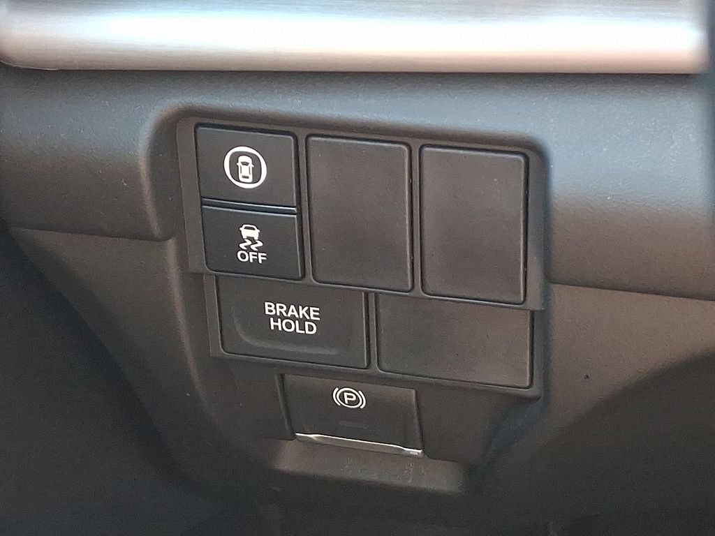Certified 2023 Acura RDX AWD image 24