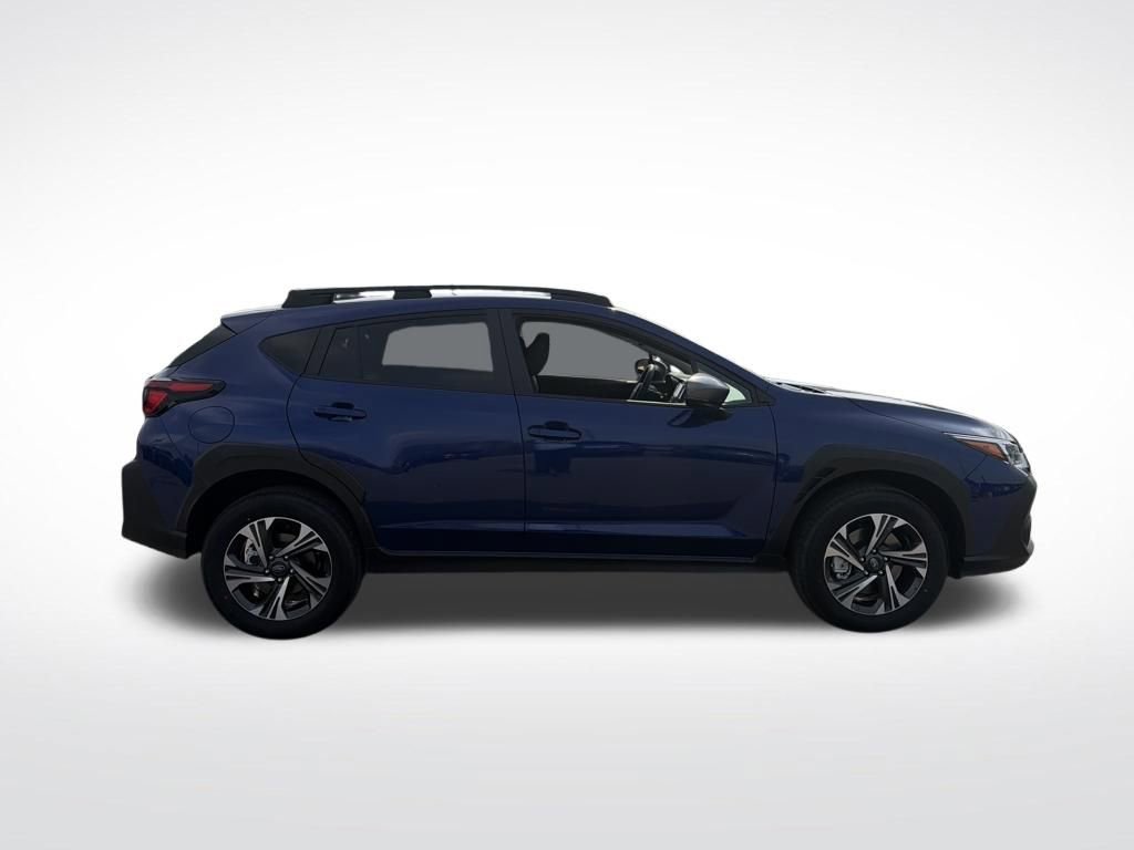 New 2026 Subaru Crosstrek 2.0i Premium image 9