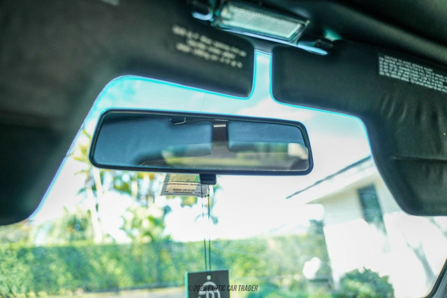 Used 1995 Porsche 911 Carrera image 46