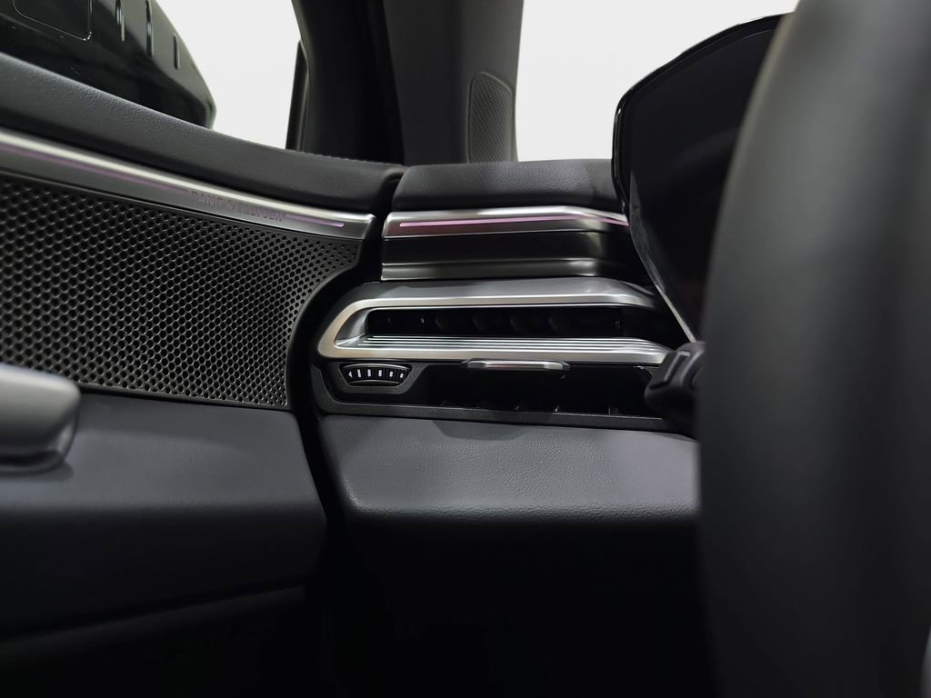 New 2026 Audi A6 Premium Plus image 24