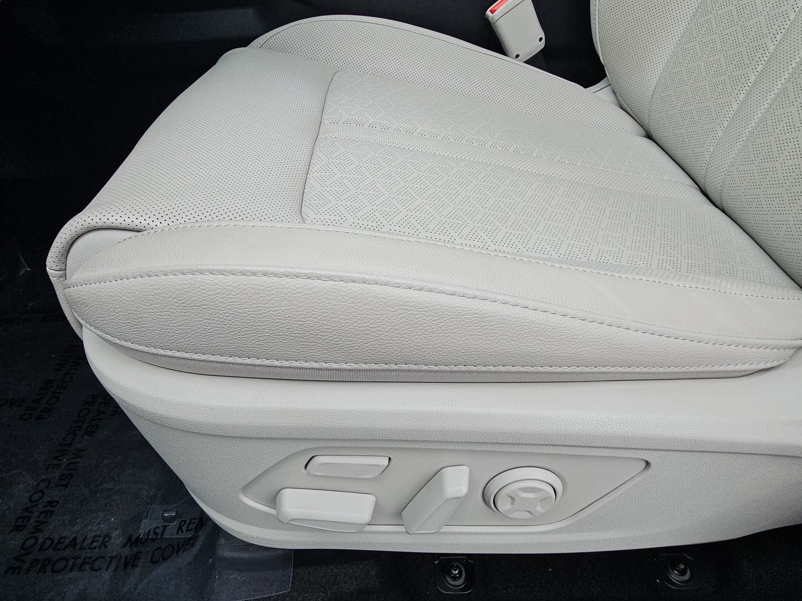 Used 2023 Kia Sorento SX Prestige w/ Panoramic Sunroof Package AWD/4WD image 30