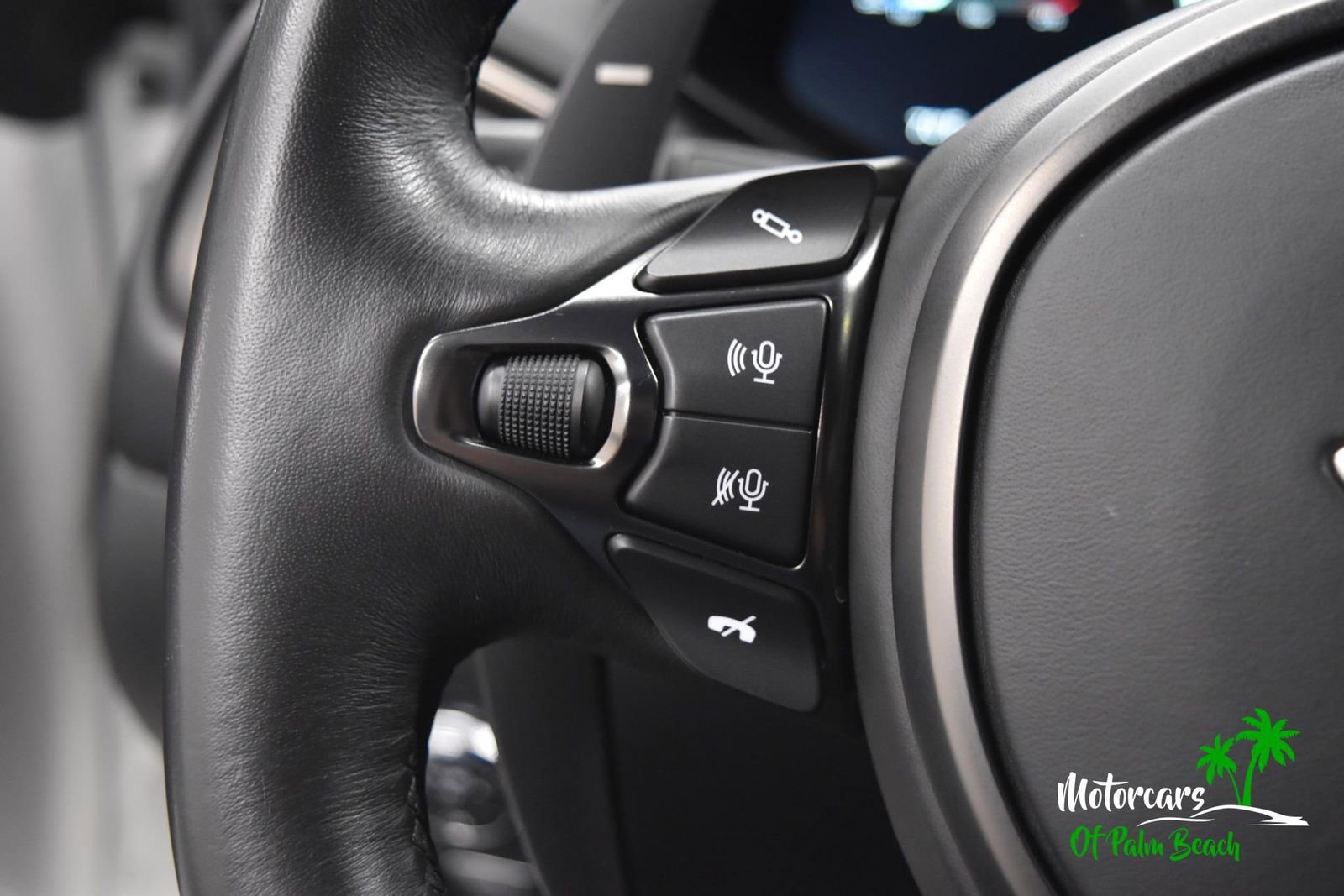 Used 2019 Aston Martin DBS Superleggera image 36