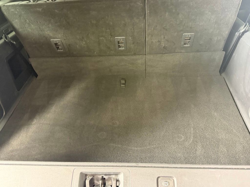 Used 2025 Ford Expedition Max Active image 27