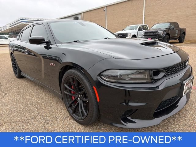 Dodge Charger for Sale - Kelley Blue Book