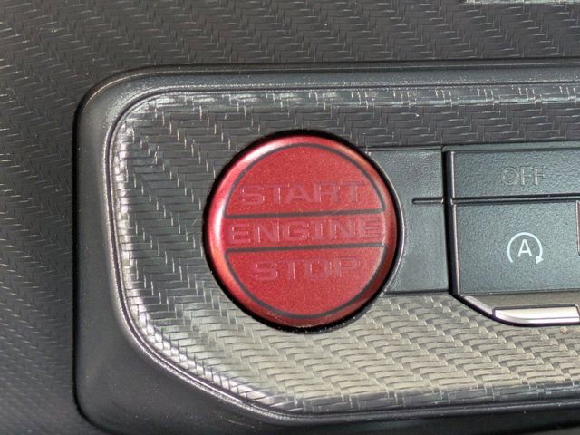 Certified 2025 Ford Mustang GT Premium w/ 60th Anniversary Package RWD image 33