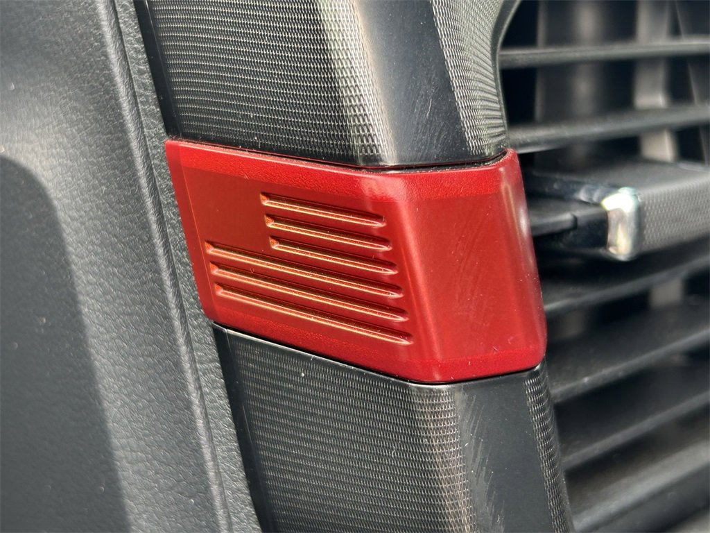 Used 2025 Ford F150 Raptor image 31