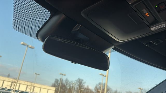 New 2026 Toyota Tundra SR5 w/ TRD Off-Road Package image 26