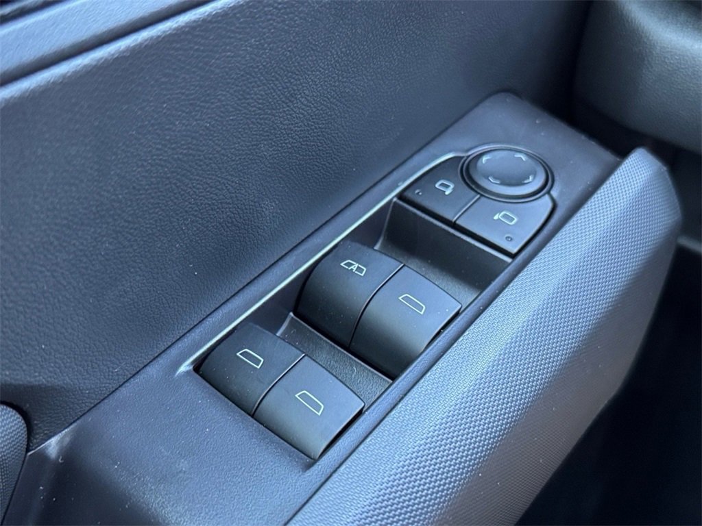 New 2026 Chevrolet Colorado Trail Boss image 16